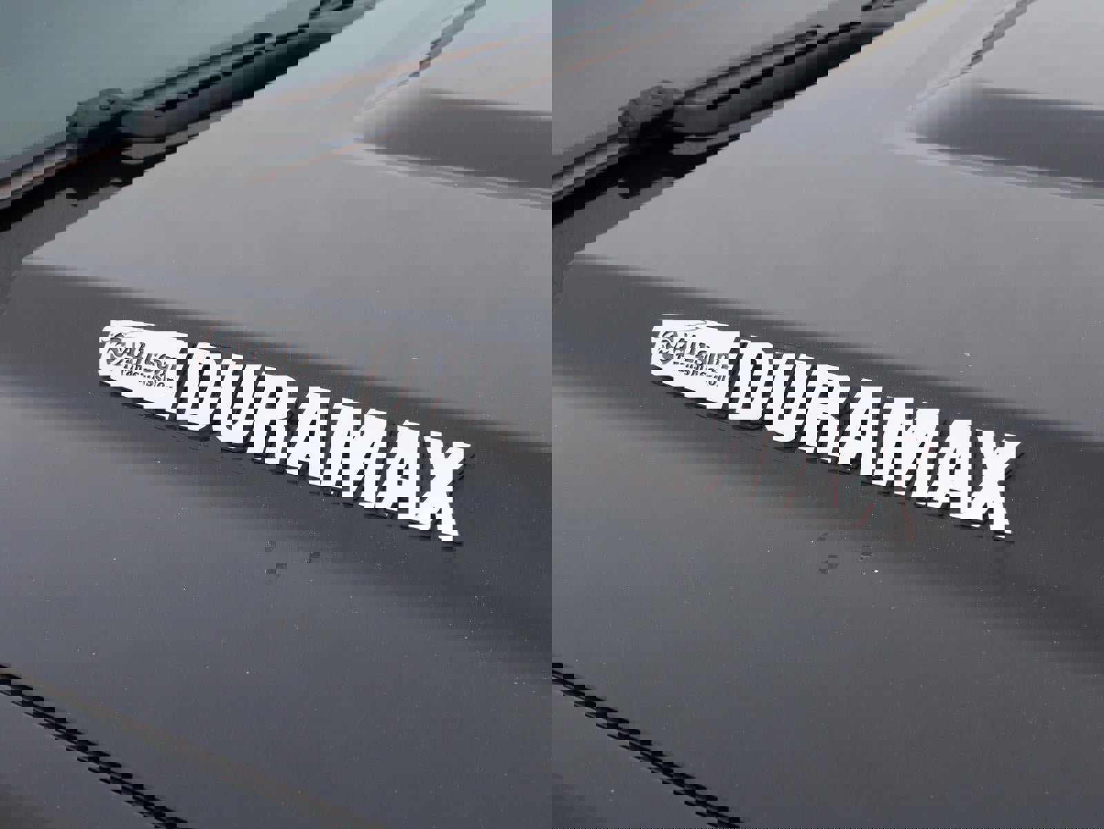 Used 2019 GMC Sierra 3500 SLT w/ Duramax Plus Package image 4