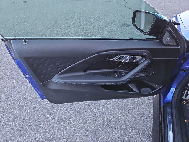 Used 2022 BMW M240i xDrive Coupe w/ Premium Package image 9