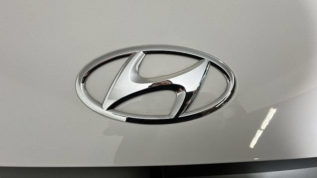Used 2023 Hyundai Ioniq 5 SEL w/ Cargo Package AWD/4WD image 8