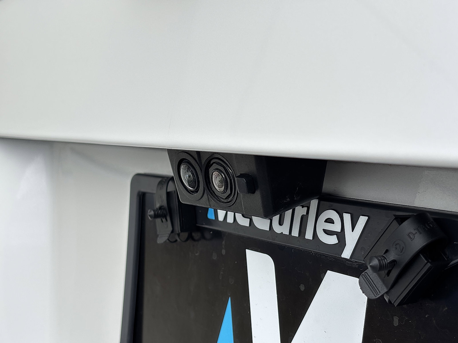 Used 2020 Cadillac Escalade Luxury image 5