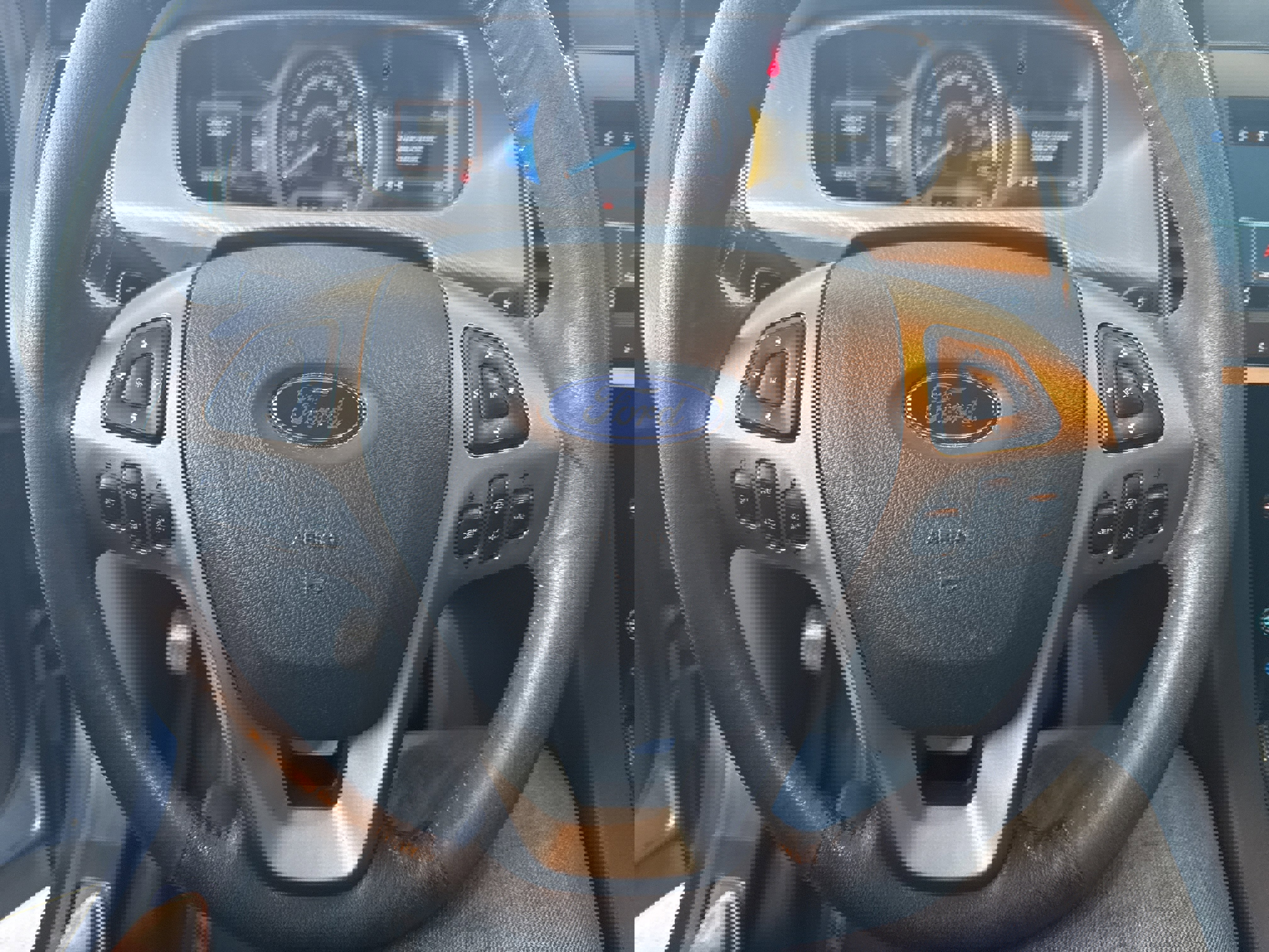 Used 2018 Ford Taurus SHO w/ Sho Performance Package image 26