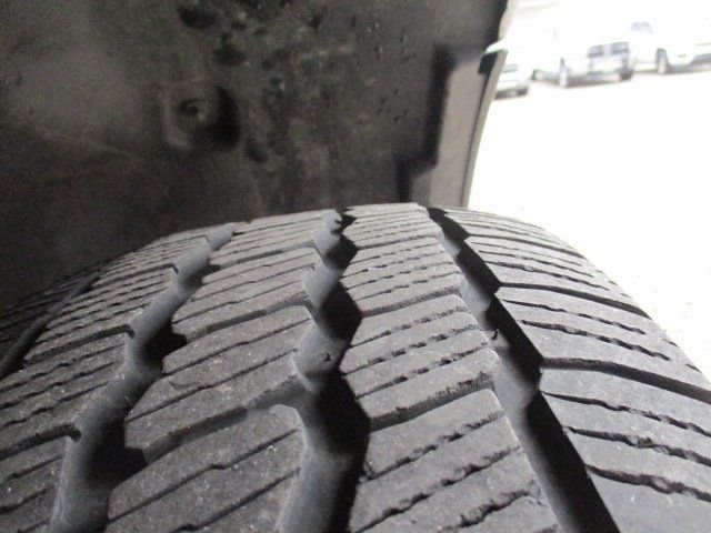 Used 2025 Mercedes-Benz Sprinter 2500 image 20