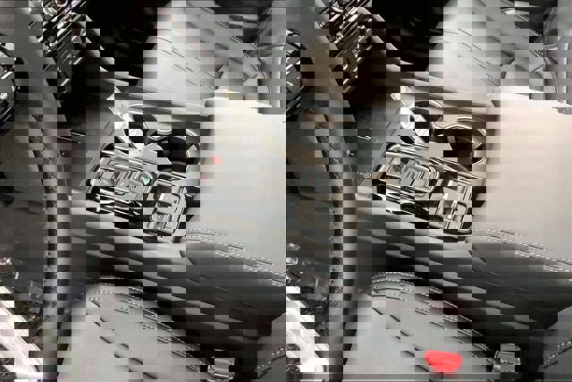 New 2026 Honda Pilot Touring image 9