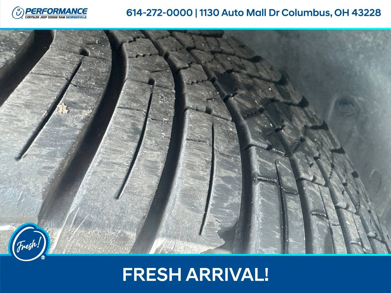 Used 2021 Nissan Maxima Platinum w/ Sport Mat Group FWD image 11