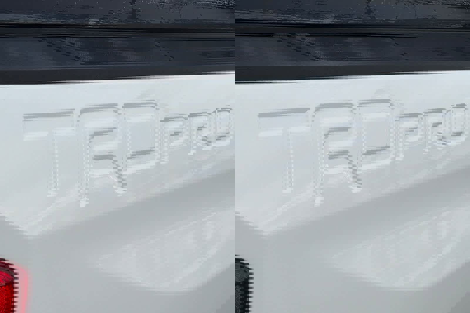 Used 2019 Toyota Tundra TRD Pro image 12