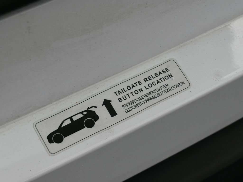 Used 2024 Kia Sorento SX Prestige w/ Sage Leather Package image 61