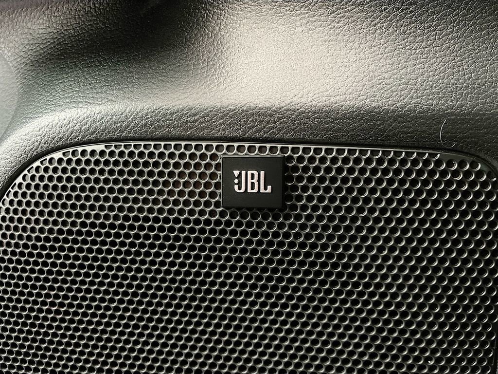 Used 2023 Toyota Tacoma TRD Sport w/ TRD Premium Sport Package image 19