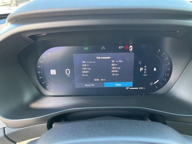 New 2026 Volvo XC40 B5 Ultra w/ Climate Package AWD/4WD image 13