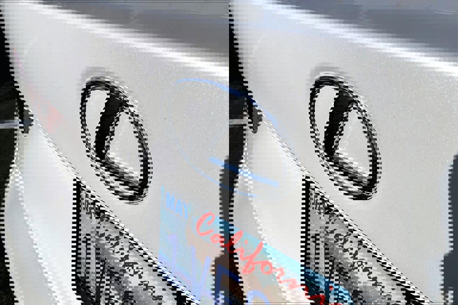 Used 2016 Lexus IS 200t w/ Navigation System Package RWD image 29