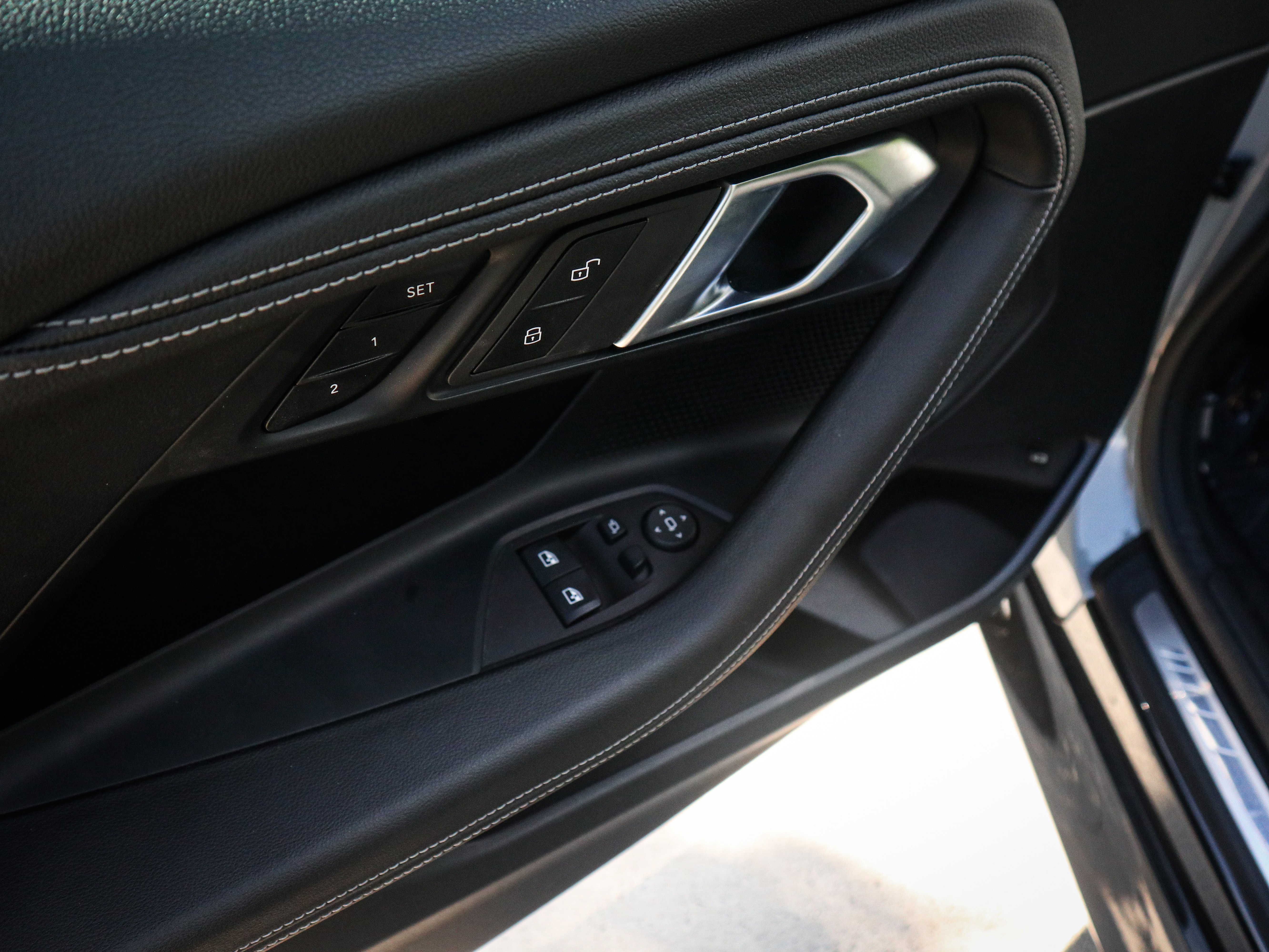 Used 2024 BMW M240i xDrive Coupe w/ Premium Enhanced Package image 15