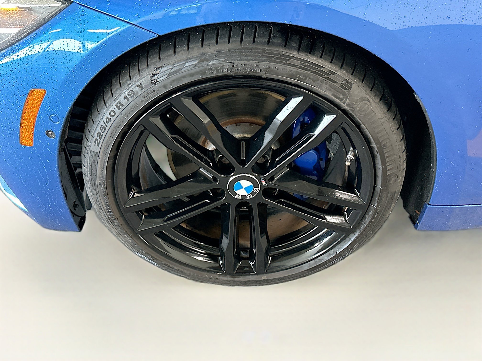Used 2018 BMW 440i Gran Coupe image 35