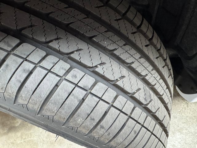 New 2026 Mercedes-Benz S 580 4MATIC Sedan image 29