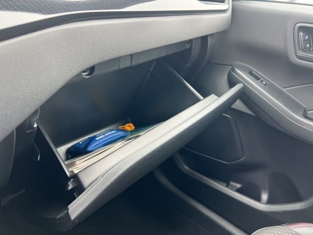 Certified 2023 Ford Escape ST-Line Select image 15