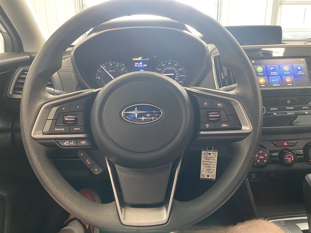 Used 2020 Subaru Impreza Premium image 26