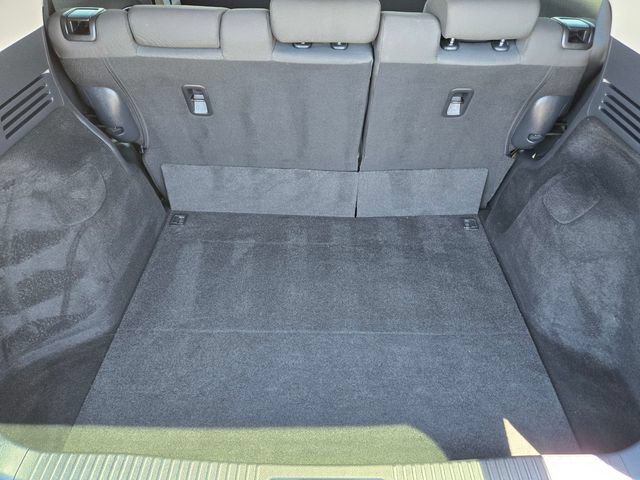 Used 2022 Honda HR-V EX image 9