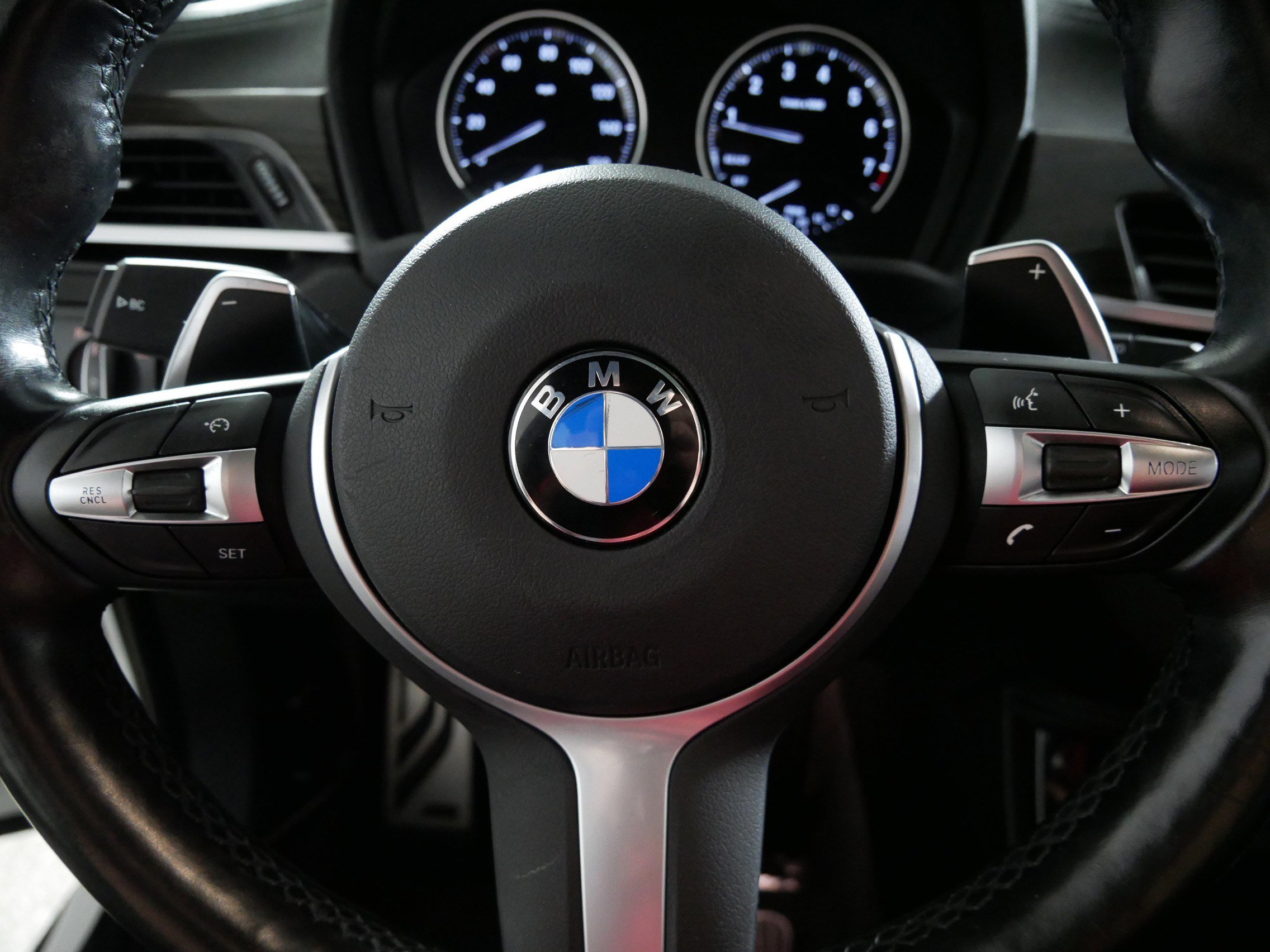 Used 2018 BMW X2 xDrive28i w/ M SportX Package image 25