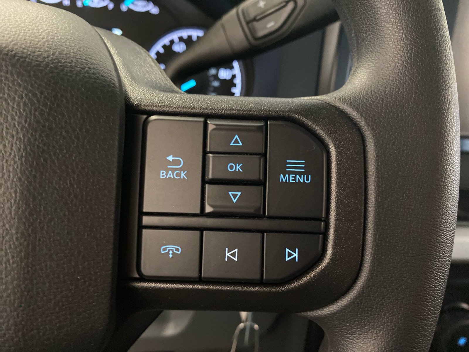 New 2026 Ford F550 4x4 Supercab Super Duty image 22