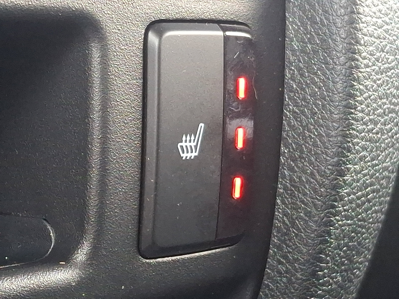 Certified 2023 Honda Ridgeline RTL image 23