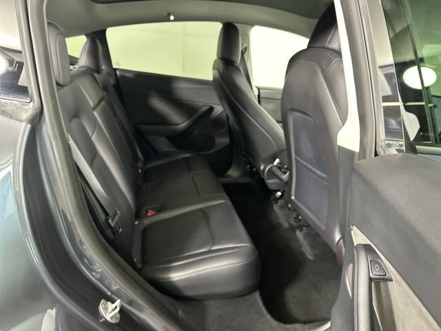 Used 2023 Tesla Model Y Long Range image 26