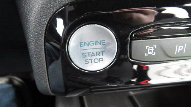 Certified 2023 Ford Escape ST-Line Elite w/ Premium Technology Package image 20