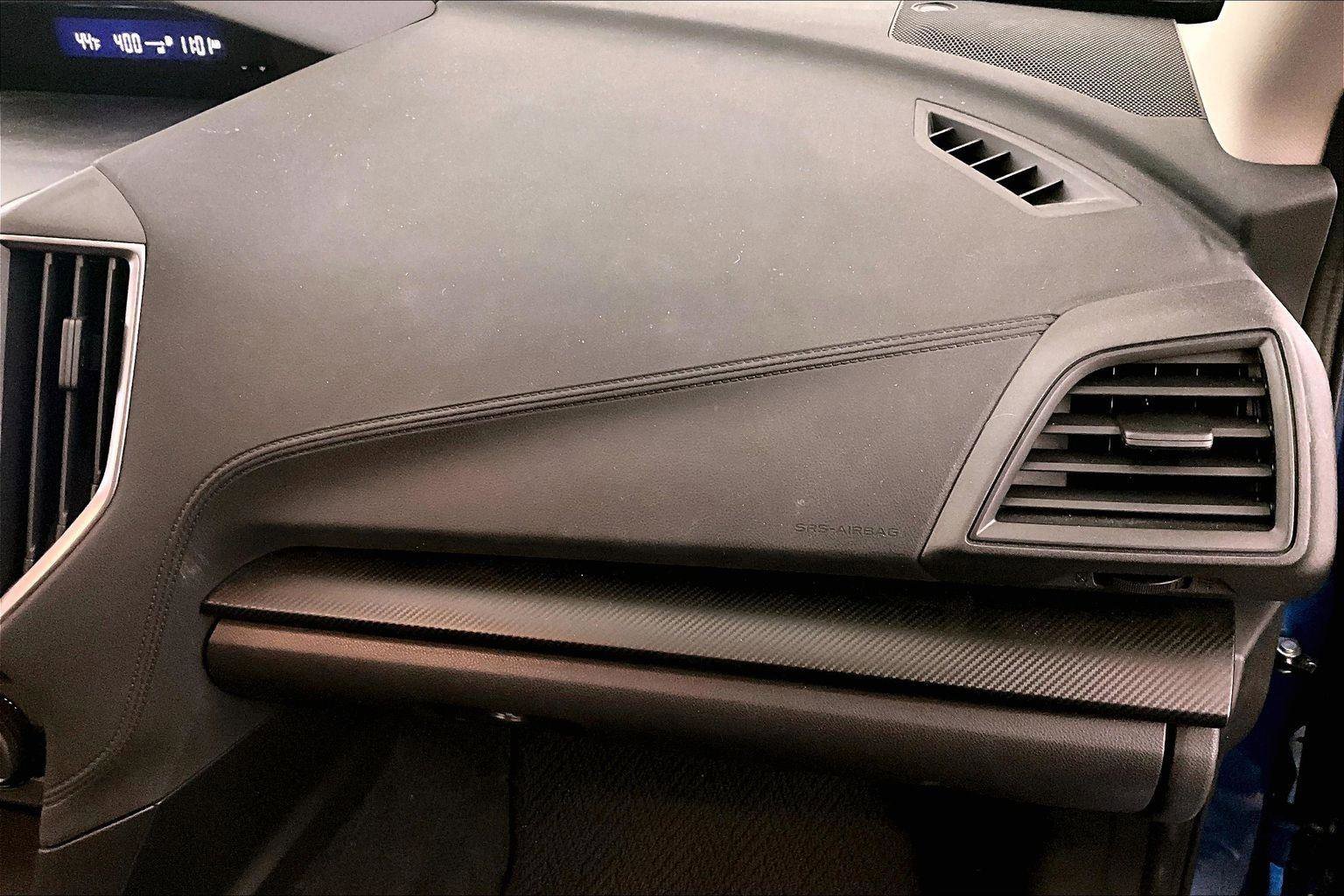 Used 2023 Subaru Impreza 2.0i image 15