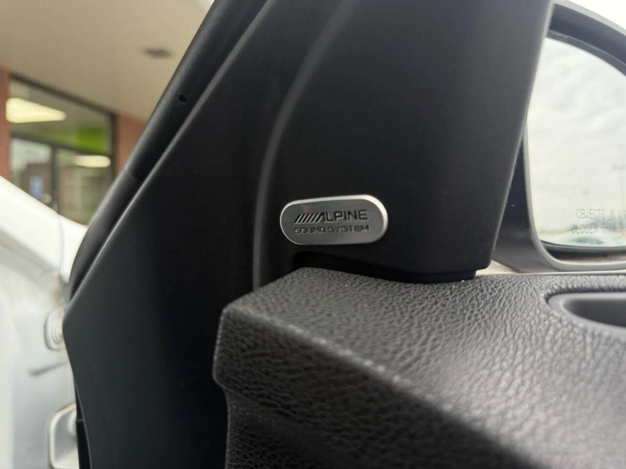 Used 2020 Chrysler 300 Limited image 23