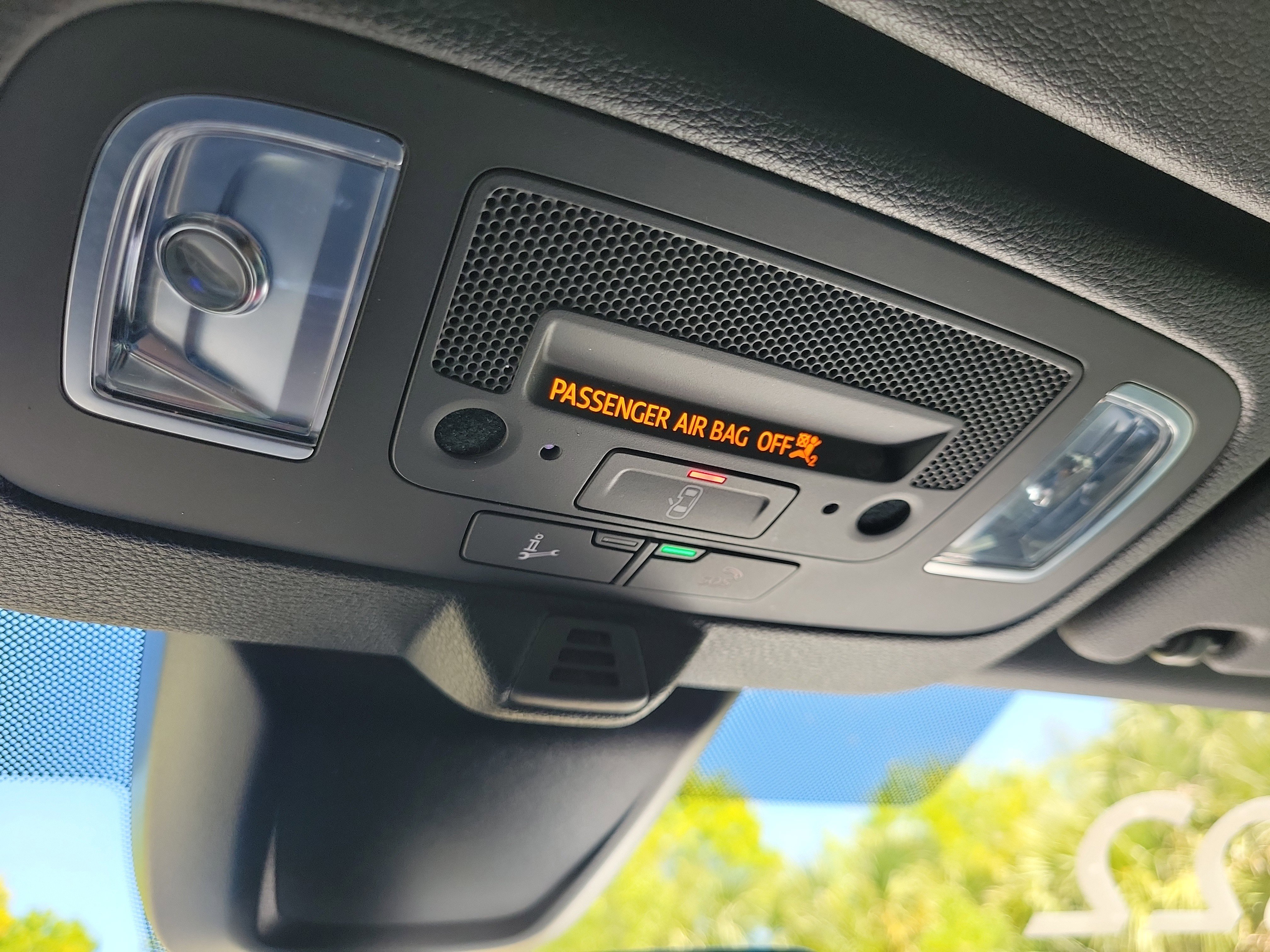 Certified 2022 Audi S5 Premium Plus image 18