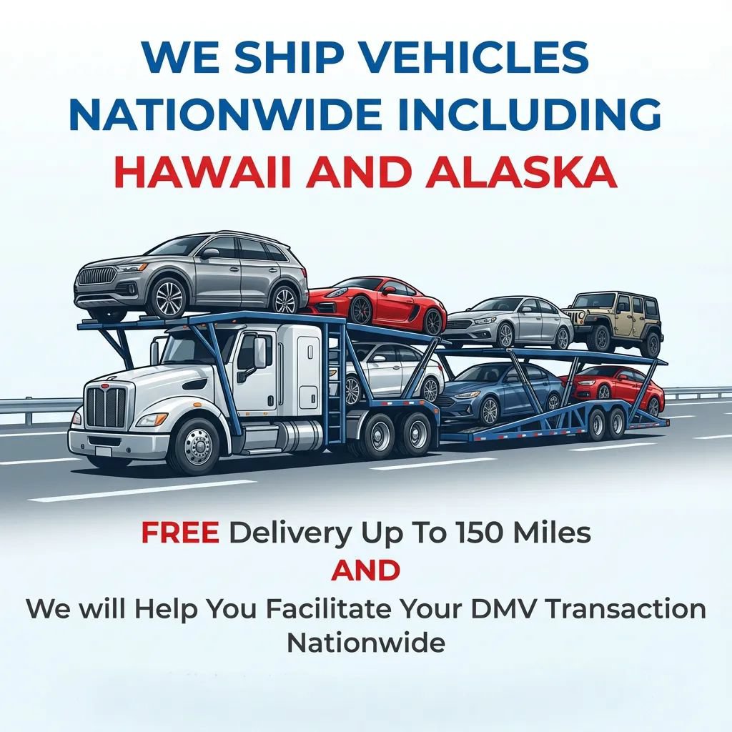 Used 2025 Ford F450 Platinum w/ Platinum Plus Package AWD/4WD image 25
