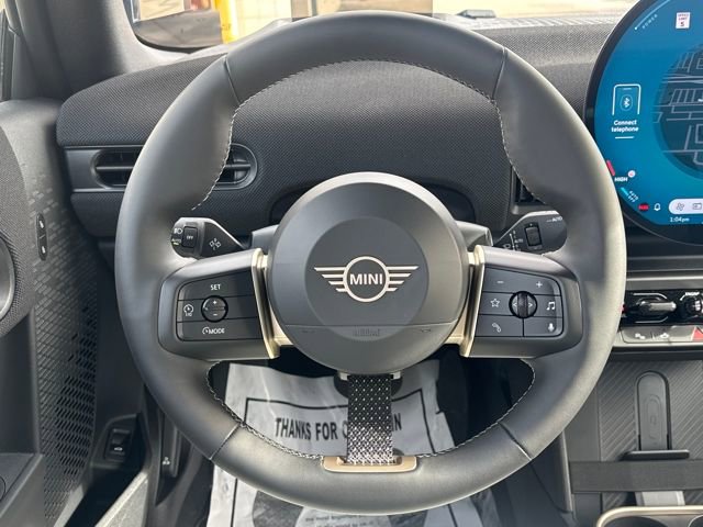 New 2026 MINI Cooper S image 19