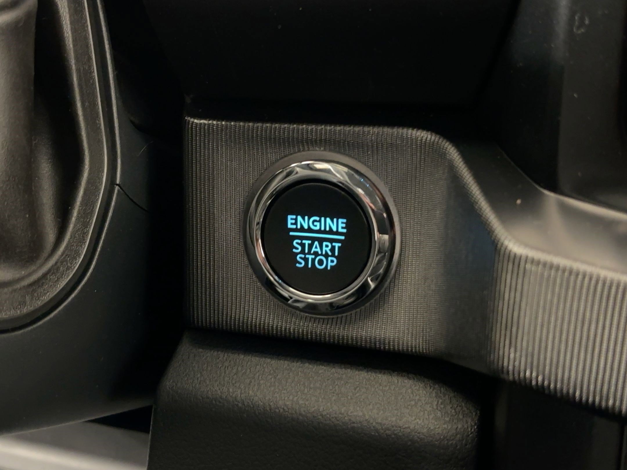 New 2026 Ford F250 Platinum image 26