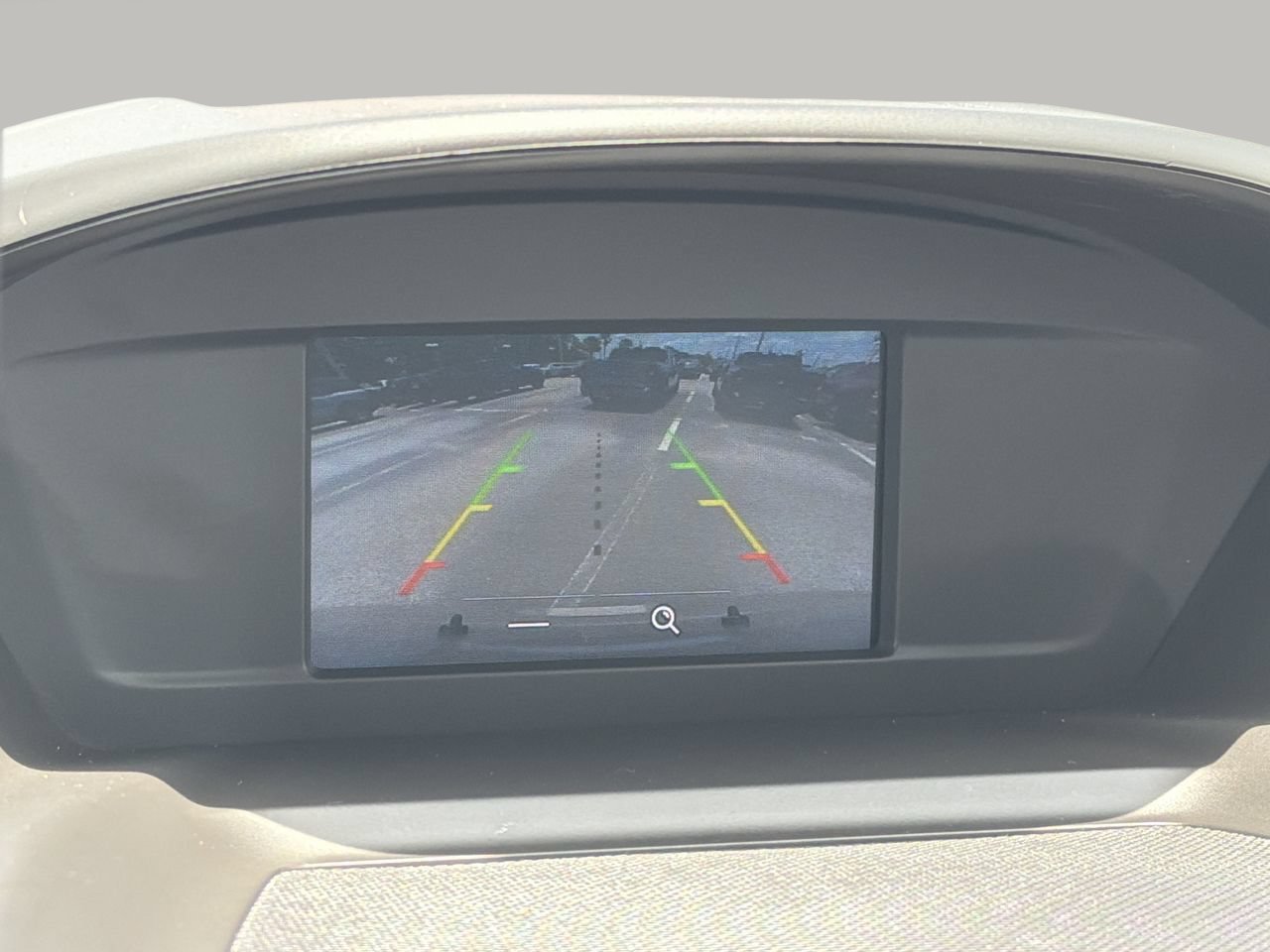 Used 2018 Ford Escape SE AWD/4WD image 20