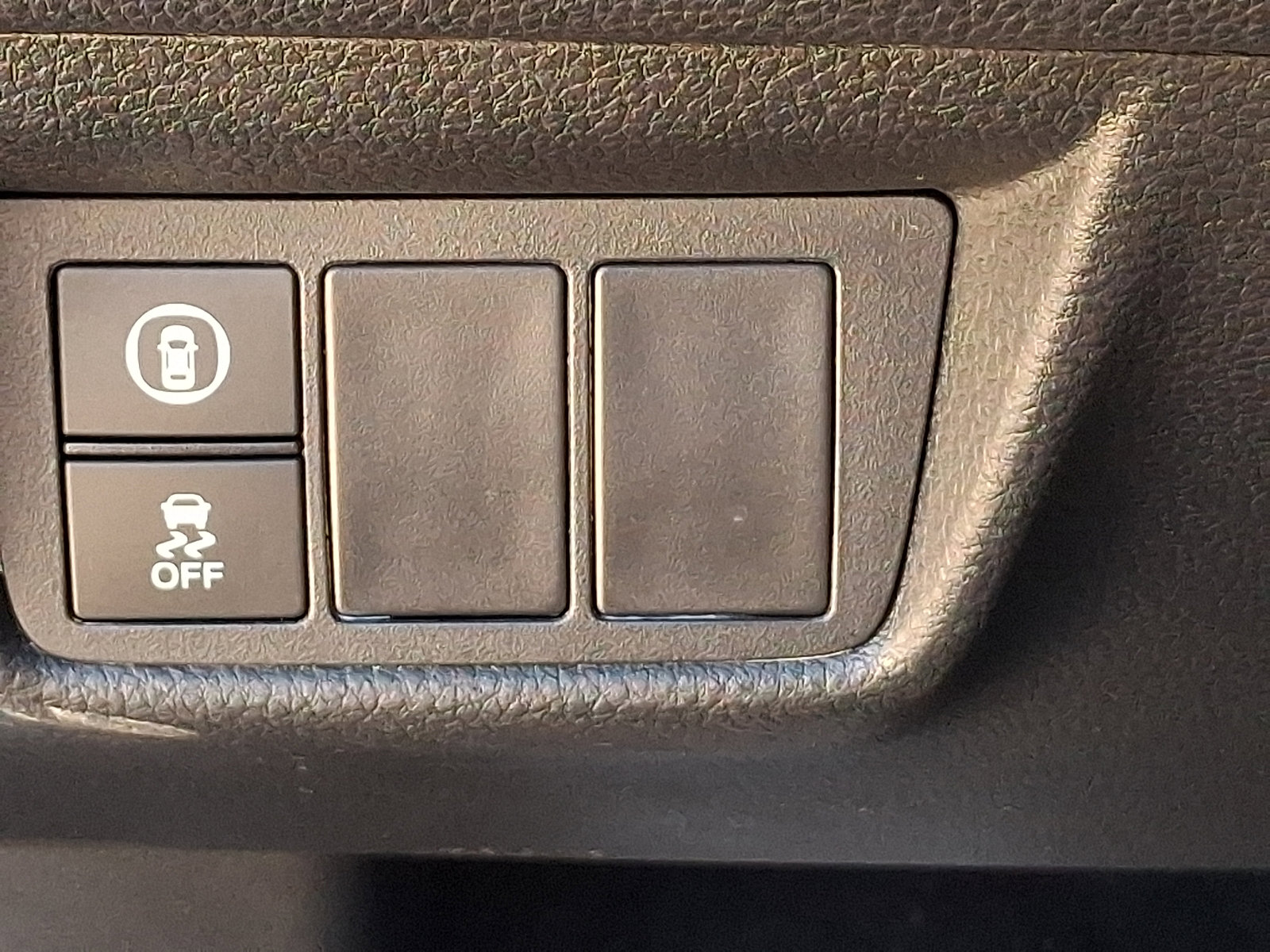 Certified 2022 Honda Accord Sport image 24