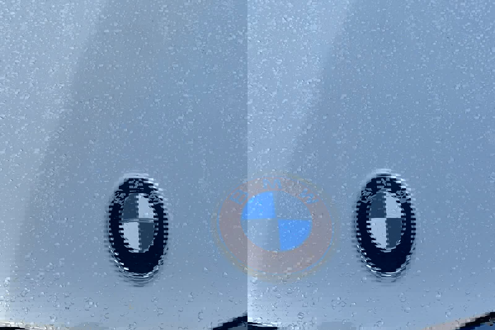 Certified 2023 BMW X5 xDrive40i image 9