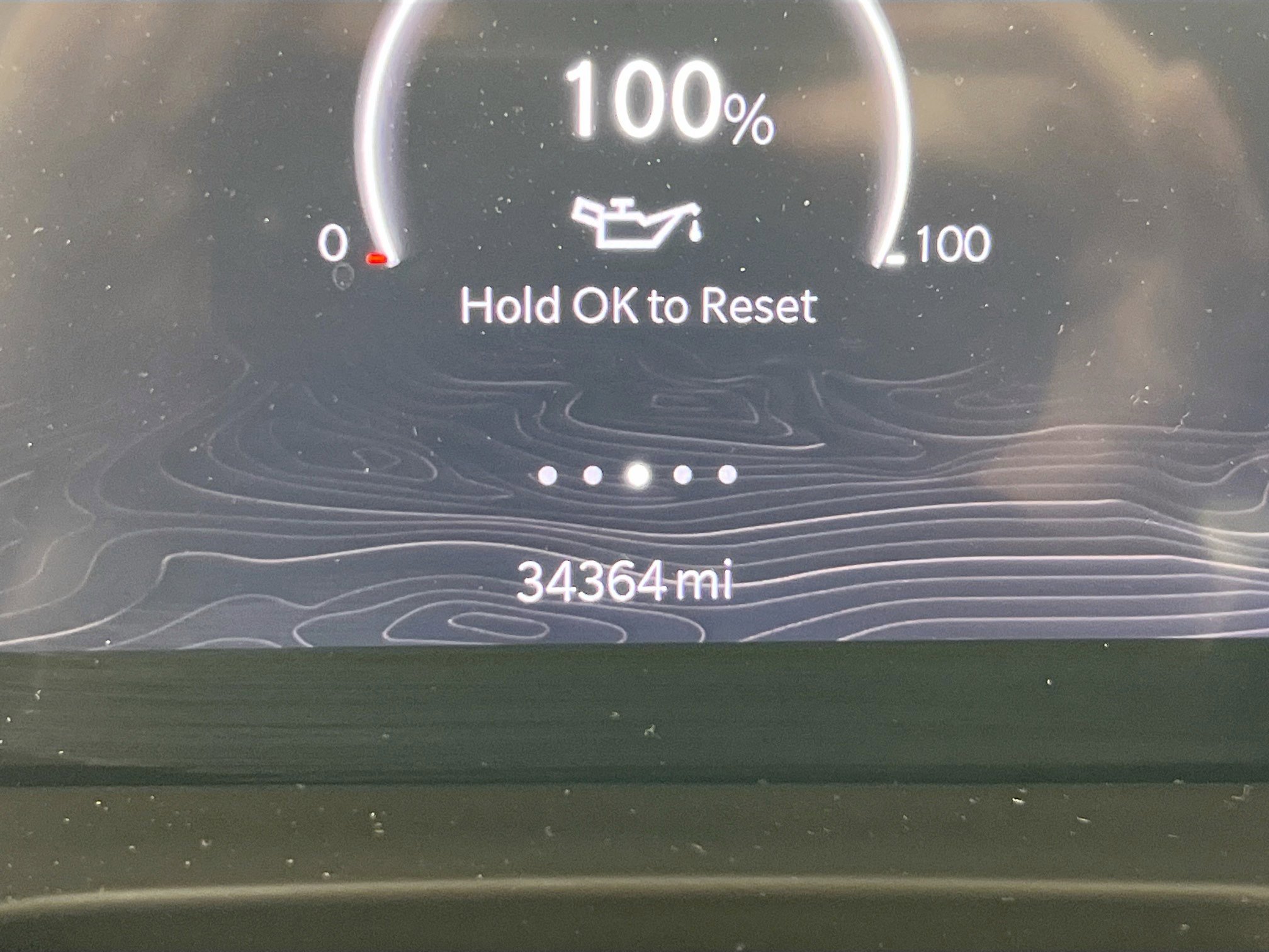 Used 2021 Jeep Grand Cherokee L Limited image 12