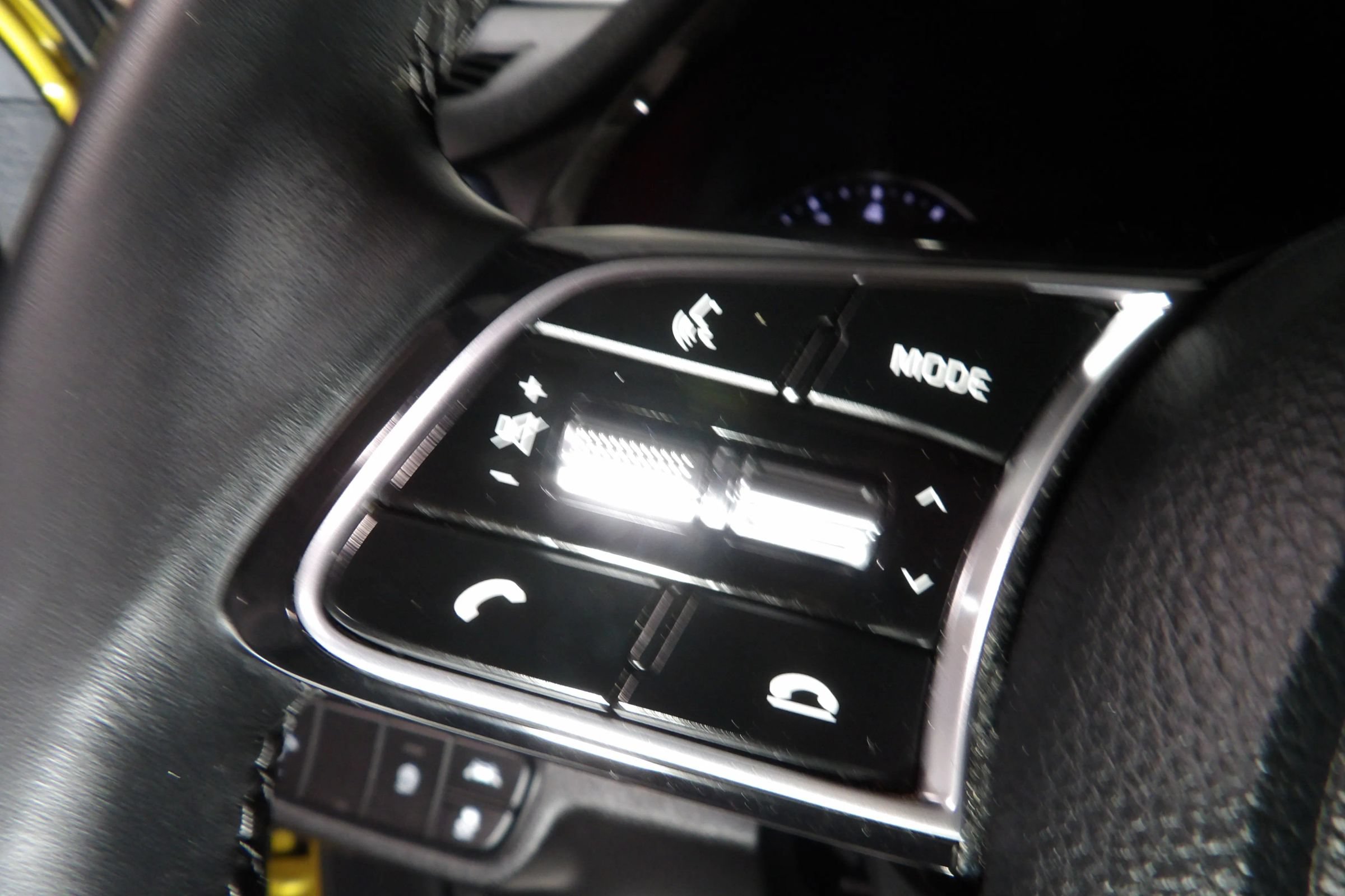 Used 2023 Kia Seltos S AWD/4WD image 26