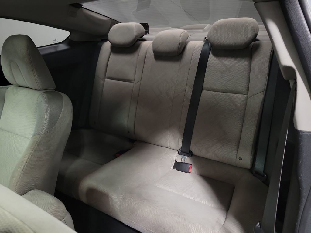 Used 2013 Honda Civic EX image 24