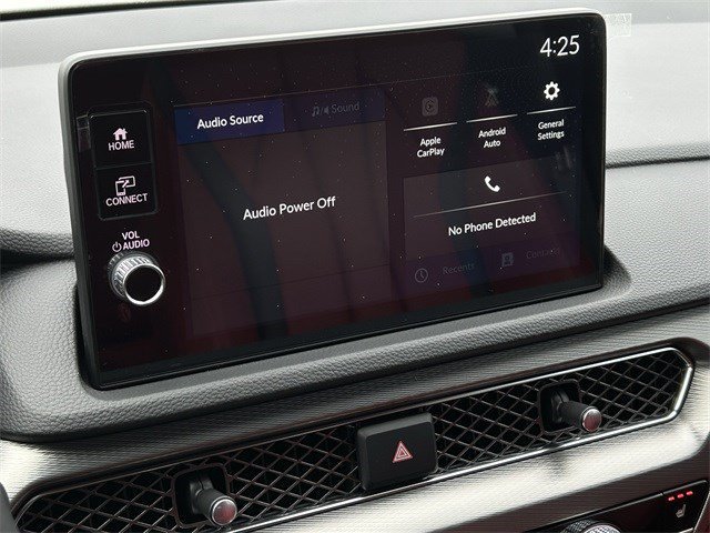 New 2026 Acura Integra A-Spec FWD image 20