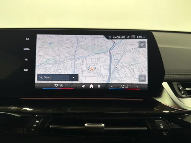 Used 2026 BMW X1 xDrive28i w/ Convenience Package AWD/4WD image 33