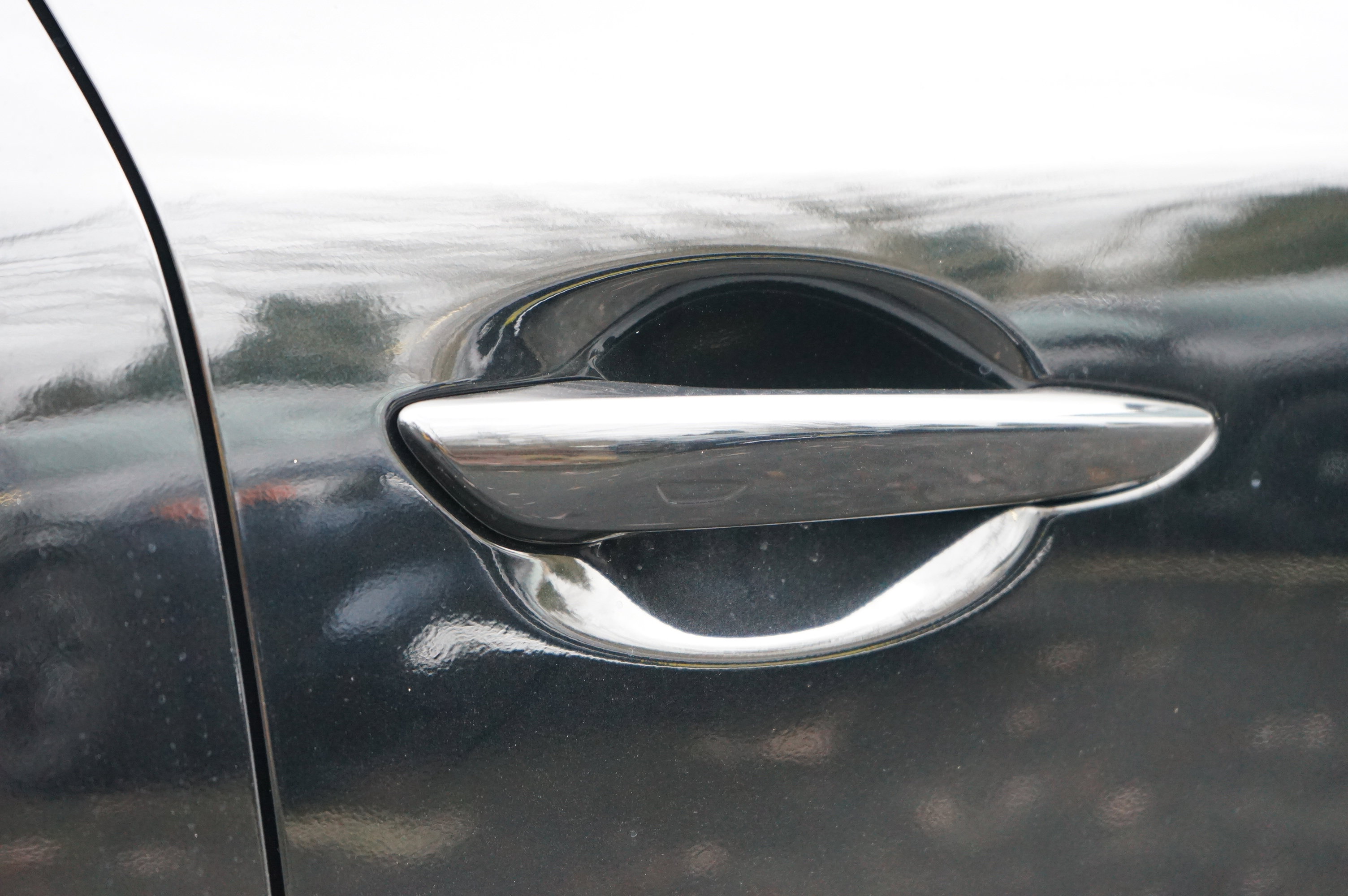 New 2026 MAZDA MAZDA3 s FWD image 11