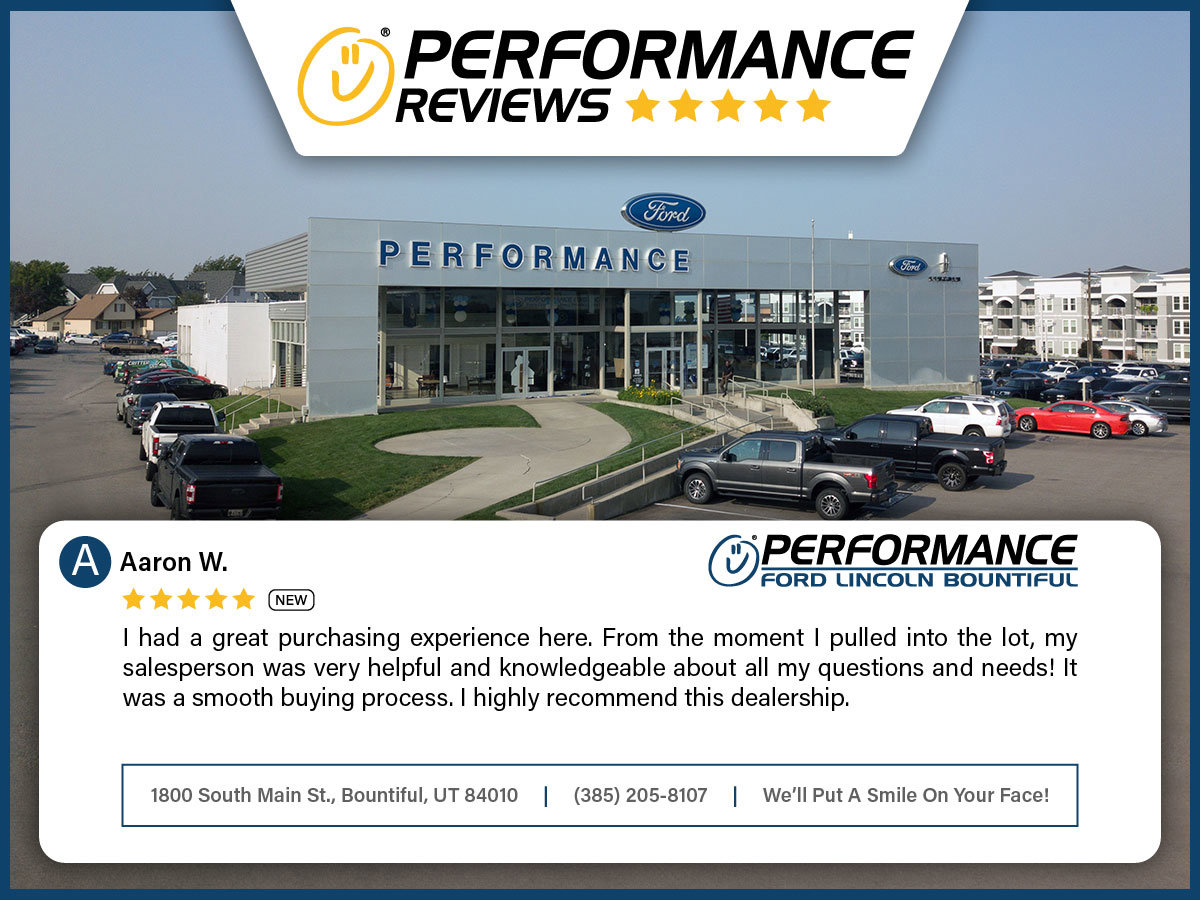 Used 2021 Ford Bronco Sport Big Bend AWD/4WD image 7