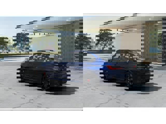 New 2026 BMW M340i w/ Premium Package image 2