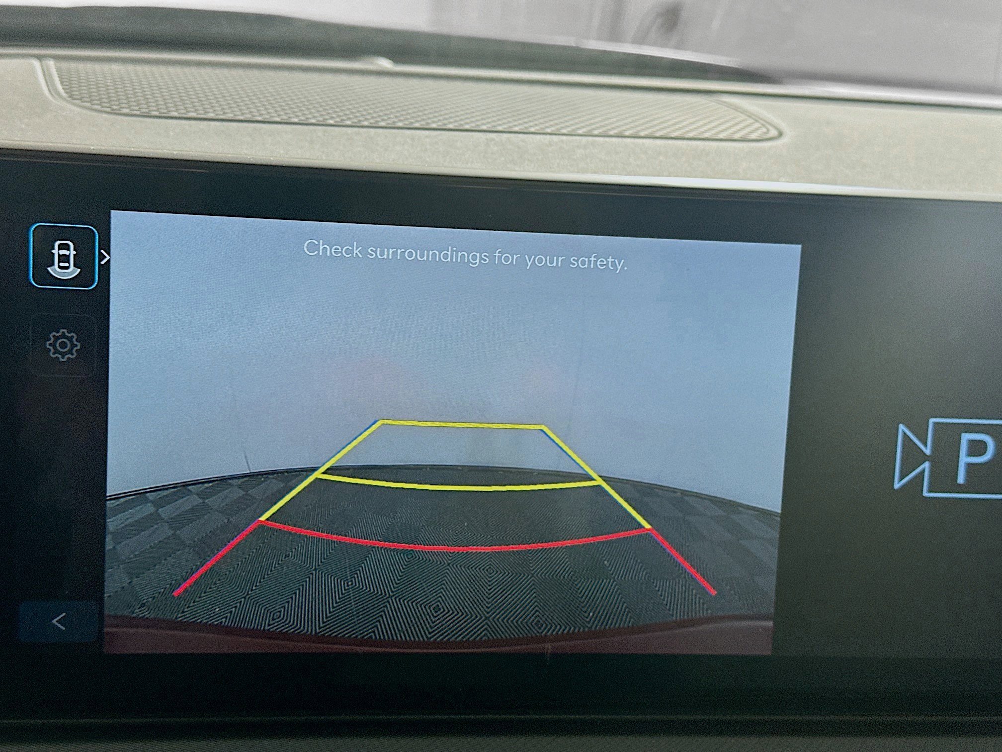 Used 2025 Hyundai Sonata SEL image 22