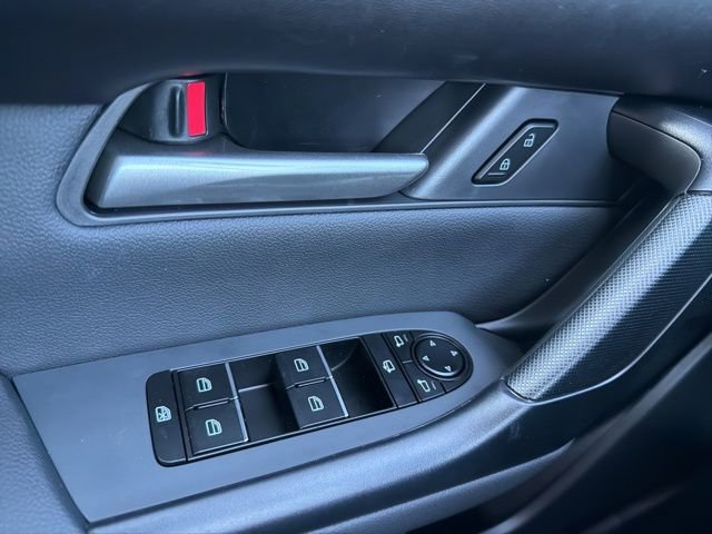 New 2026 MAZDA CX-50 AWD 2.5 S w/ Weather Package image 21