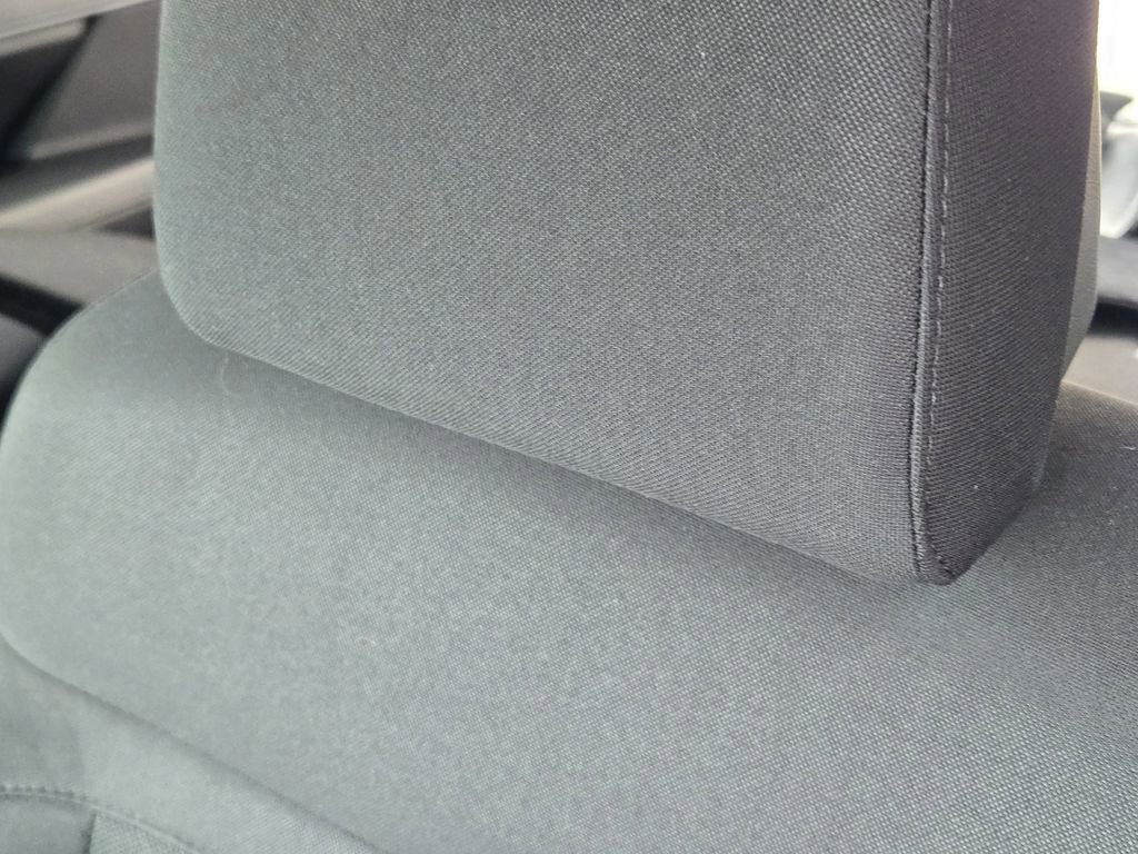 New 2026 Hyundai Santa Fe SE image 16