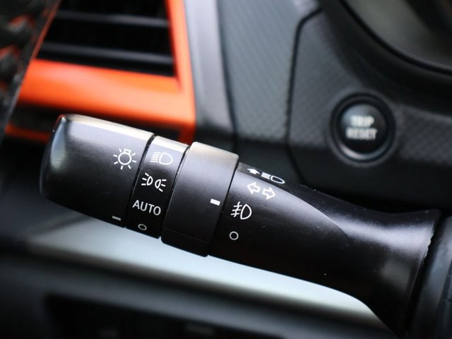 Used 2019 Subaru Forester Sport AWD/4WD image 16