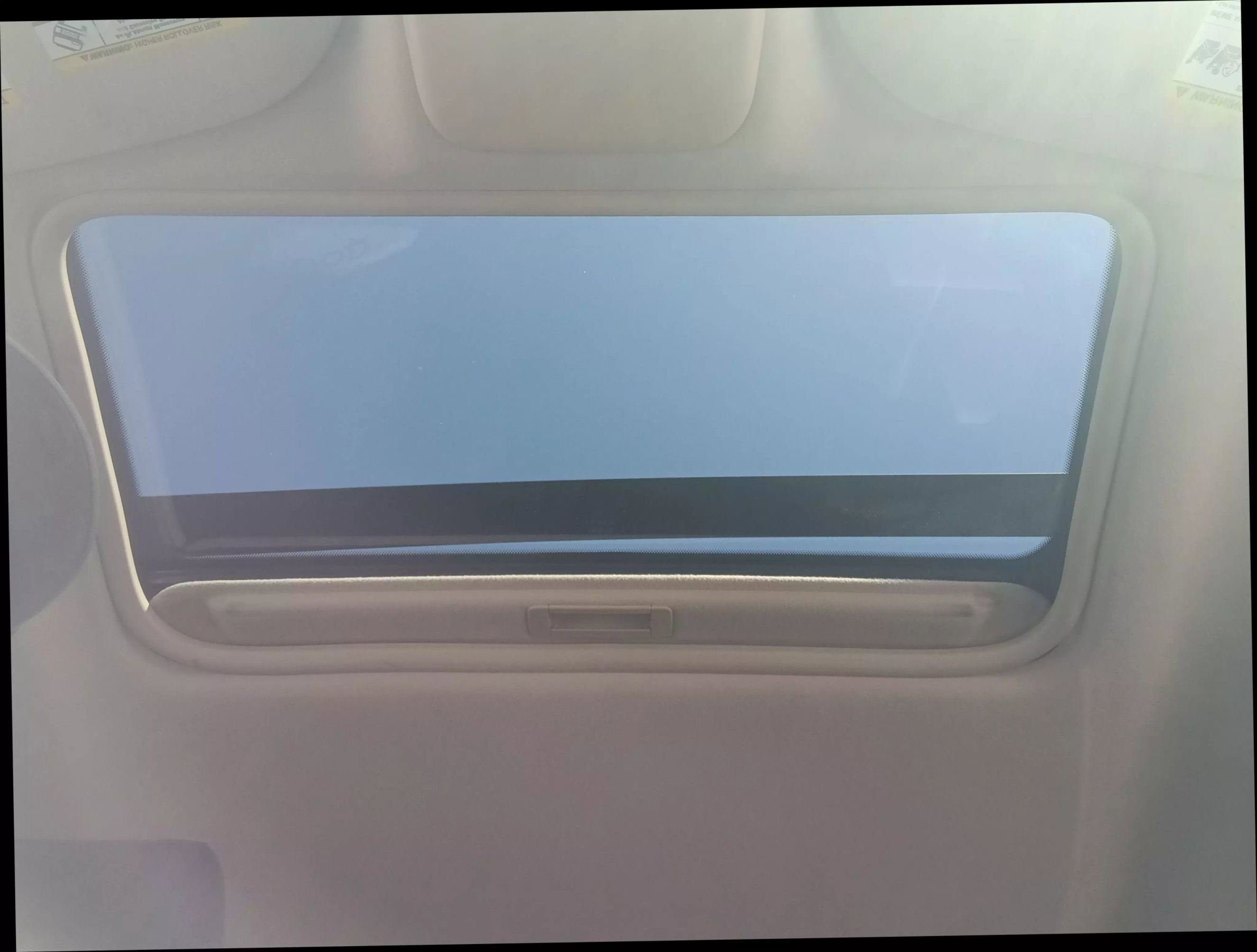 Used 2010 Ford Explorer Sport Trac Limited image 19