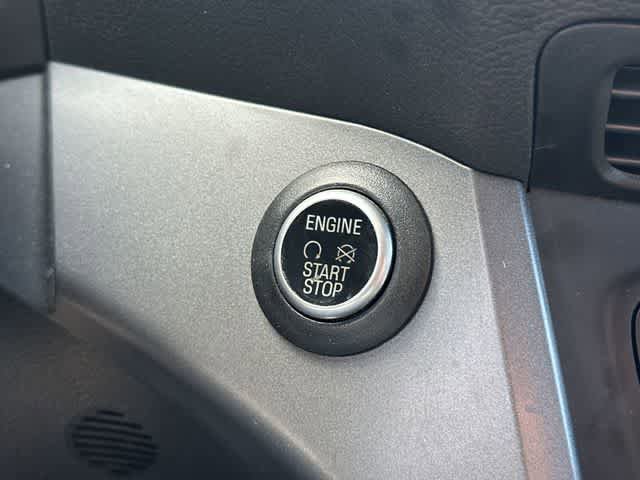 Used 2019 Ford Escape SE AWD/4WD image 10