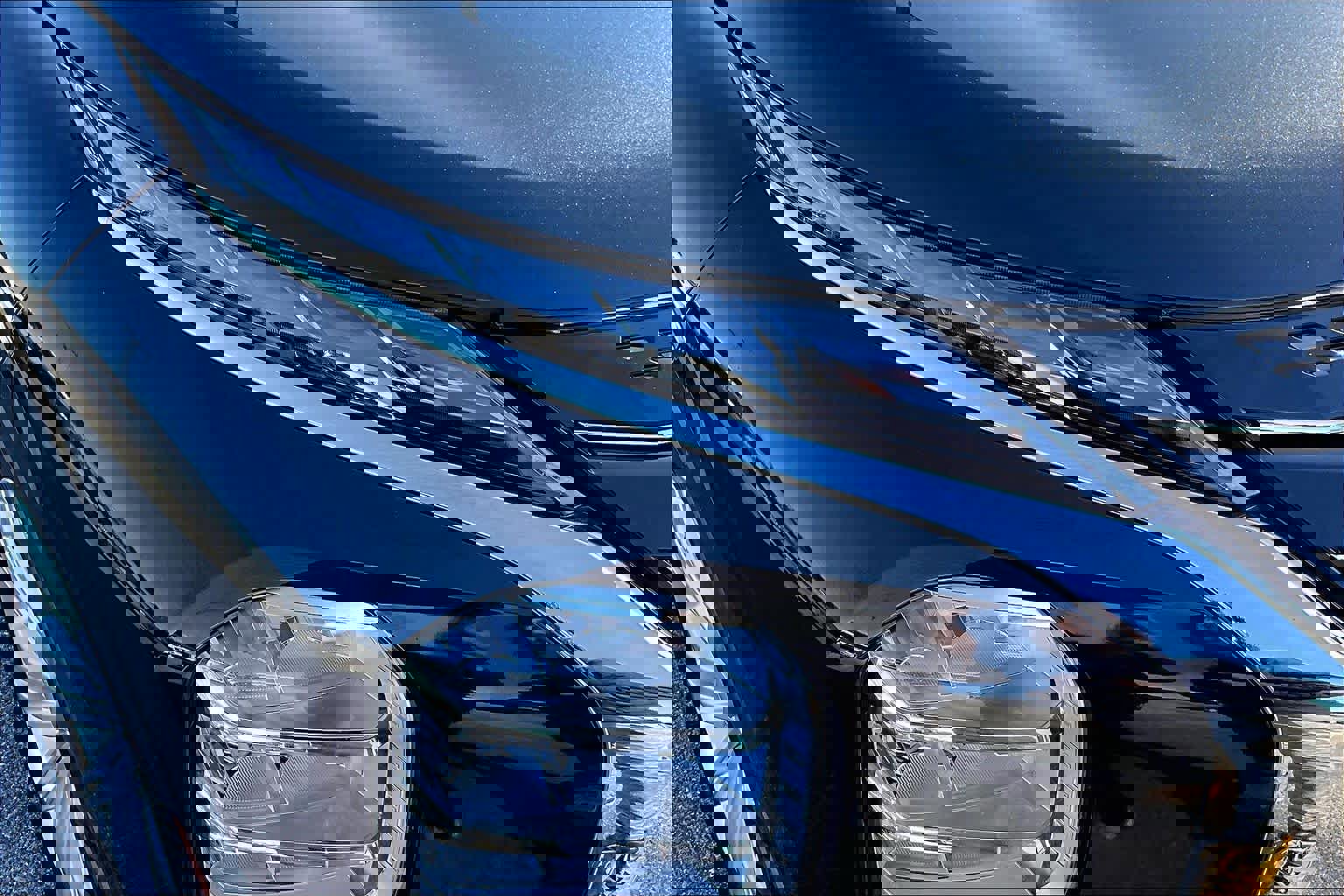 Used 2023 Mitsubishi Outlander ES image 25