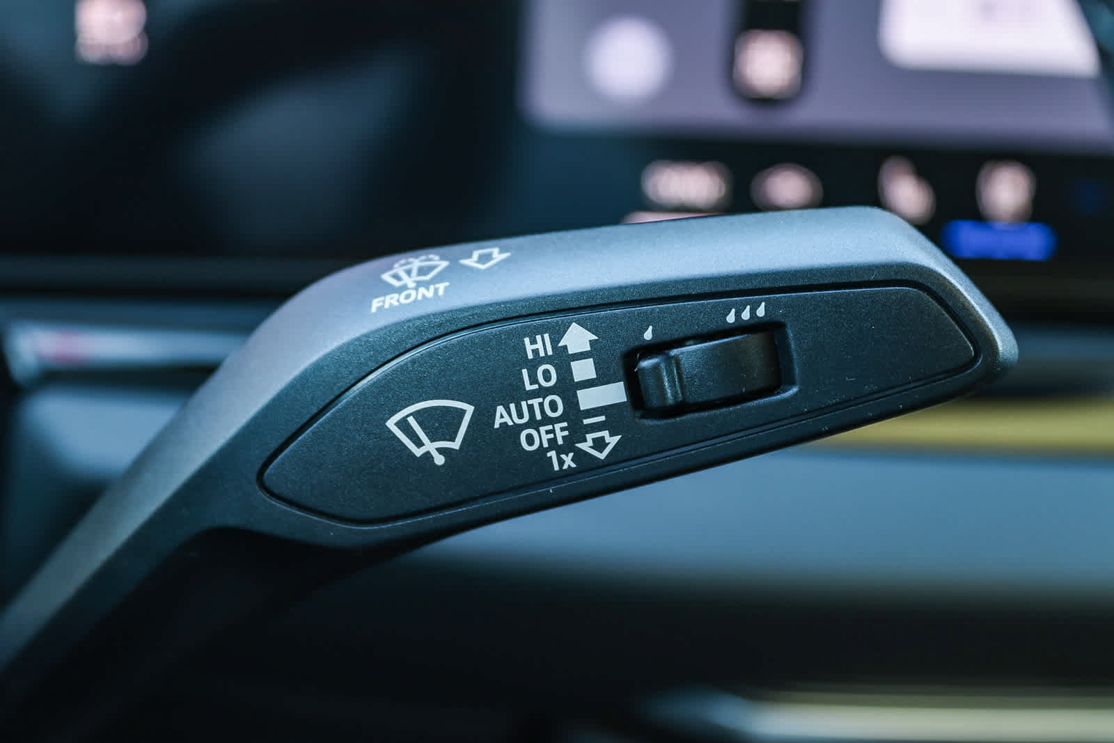 New 2026 Audi A6 Premium Plus AWD/4WD image 32