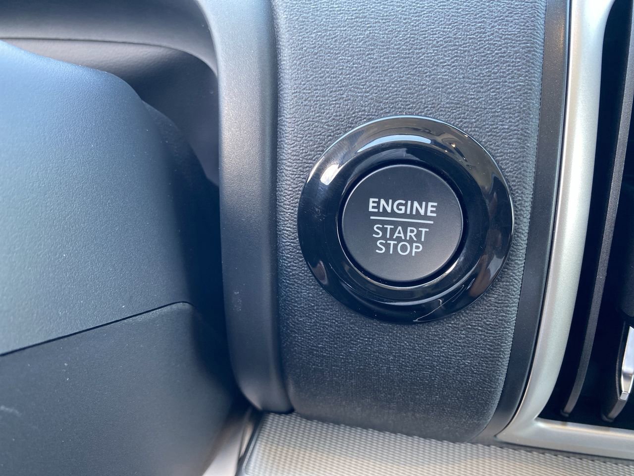 New 2026 Ford Expedition Active image 34